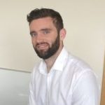 KM Physio Westmeath
